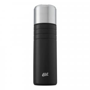 Termos Esbit Majoris Vaccum Flask 1L - black