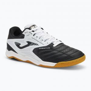 Buty piłkarskie męskie Joma Cancha IN