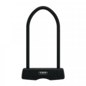 U-Lock Granit 460/150Hb300 Ush