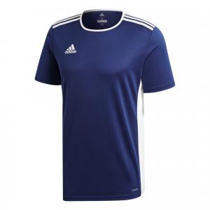 Koszulka piłkarska męska adidas Entrada 18 Jersey