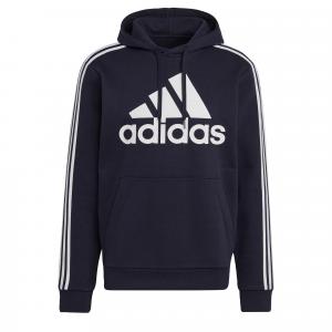 Bluza męska adidas Essentials Hoodie