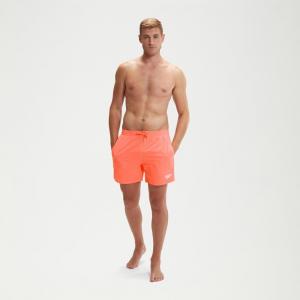 Spodenki szorty męskie kąpielowe Speedo Essentials