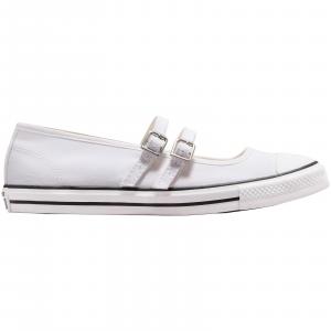 Adidasy Converse Chuck Taylor All Star Dainty Mary Jane, Dla obu płci