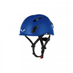 Kask wspinaczkowy Toxo 3.0