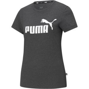 Koszulka sportowa damska Puma 58677407