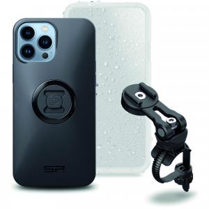 Bike Bundle 2, iPhone 13 PRO MAX