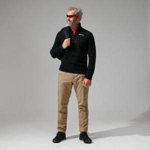 Bluza polarowa męska Berghaus Prism Micro PT HZ