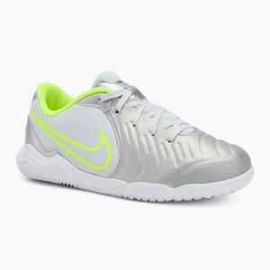 Buty piłkarskie dziecięce Nike Tiempo Legend 10 Academy IC