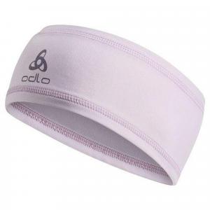 Opaska na głowę techniczna ODLO Polyknit Warm Headband