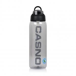 Butelka na wodę Casno Dash 1000 ml