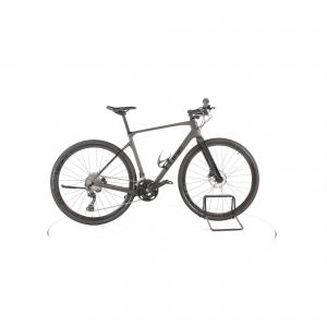 Second Life - Cube SL Road C:62 SLT Carbon 2022 - Jak nowy