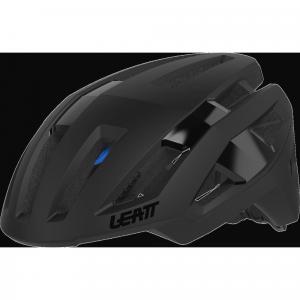 Kask rowerowy LEATT Helmet MTB Endurance 3.0 V24
