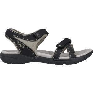 Buty do chodzenia damskie CMP Adib