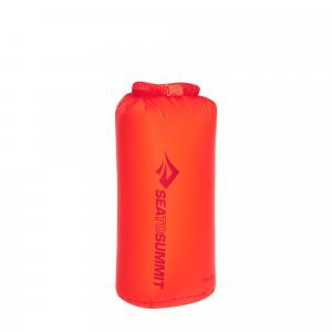 Worek wodoszczelny Sea To Summit Ultra-Sil Dry Bag 13l