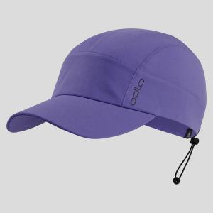 Czapka biegowa ODLO Performance X-Light Pack ultralekka i składana
