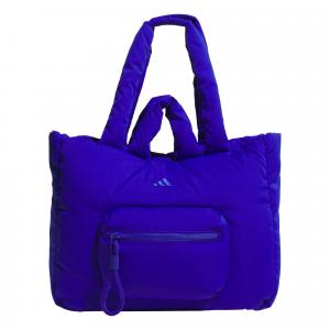 Torba Must Haves Puffy
