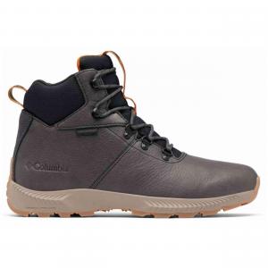 Buty Columbia Landroamer Explorer