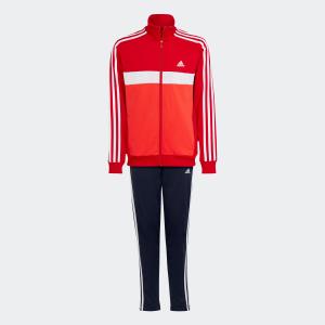 Dres dziecięcy ADIDAS