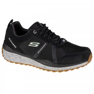 Buty trekkingowe męskie Skechers Equalizer 40 Trail Trx