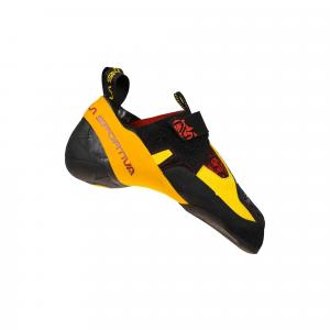 Buty wspinaczkowe La Sportiva Skwama