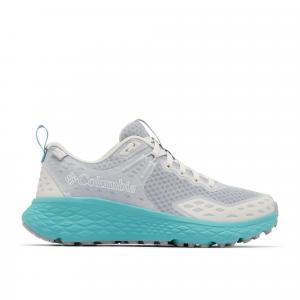 Buty Columbia Konos