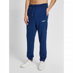 Jogging Hummel lgc Ryan