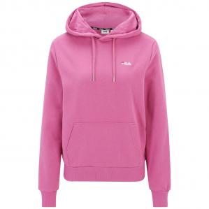 Bluza damska Fila Bruchsal