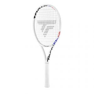 Rakieta tenisowa Tecnifibre TFight 270 Isoflex G1