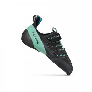 Buty wspinaczkowe Scarpa Instinct VS damskie