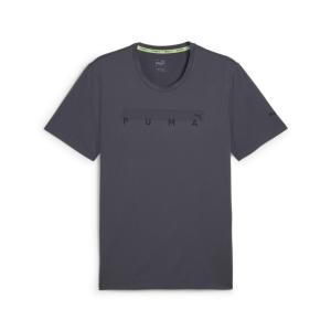 Puma Koszulka Energy Cloudspun Graphic 52572169