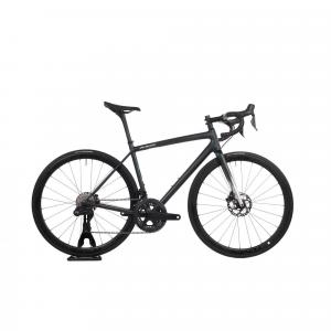 Second Life - Rower szosowy - Specialized Aethos - Bardzo dobry
