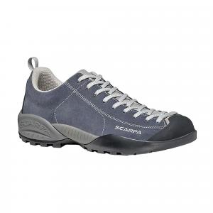 Buty trekkingowe SCARPA Mojito