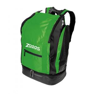 Zoggs plecak Tour 40L