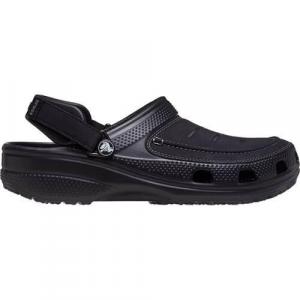 Buty do chodzenia męskie Crocs Yukon Vista Ii Lr Clog