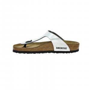 Japonki damskie Birkenstock Gizeh