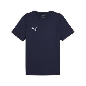 Koszulka męska Puma teamRISE Matchday Jersey