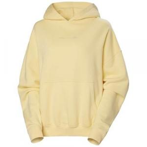 Bluza sportowa damska Helly Hansen 53981369