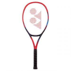 Rakieta tenisowa Yonex Vcore 100