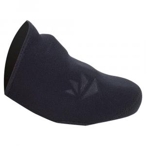 Termiczny podnosek rowerowy Neoprene Toe