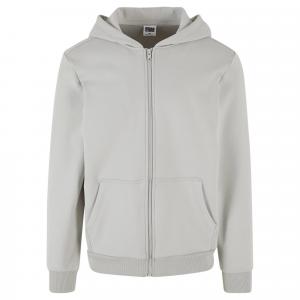 Bluza Męska Cozy Full Zip