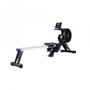 Rwx-700