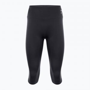 Legginsy treningowe damskie Gymshark Training Cropped