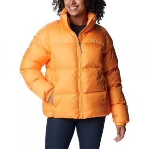Kurtka uniwersalna damska Columbia Puffect Jacket