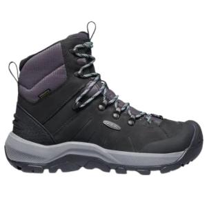 Buty trekkingowe damskie Keen Revel IV Mid Polar