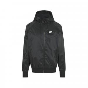 Kurtka męska Nike Sportswear Windrunner