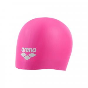 Czepek Pływacki Long Hair Cap Długie Włosy
