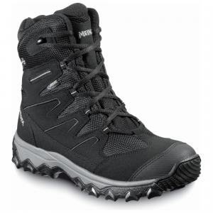 Buty zimowe męskie Meindl Calgary z membraną Gore-Tex z membraną Gore Tex