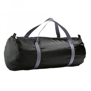Torba Treningowa Casual Soho