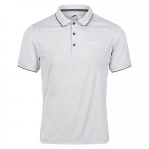 Męska Koszulka Polo Remex II