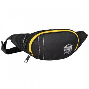 Torebka nerka Caterpillar Peoria Waist Bag pojemność 1,5 L